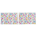 Search for 80s pillowcases Eighties