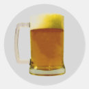 Search for beer mug stickers Drink