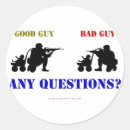 Search for child soldier stickers Military