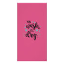 Search for kitchen sayings posters Housewarming