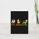 Search for donald duck Democrat