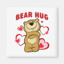 Search for february 14 magnets Hearts