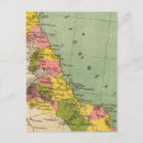 Search for administrative division postcards Hachures