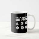 Search for check out mugs Retro