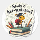 Search for wordplay stickers Animal