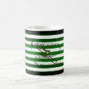 Search for trombone mugs Classical
