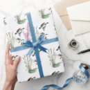 Search for duck hunting birthday crafts party Mallard