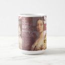 Search for victoria mugs Vintage
