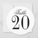 Search for antique square invitations Elegant