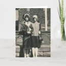 Search for men fashion cards Antique