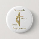 Search for religious christmas badges Cross