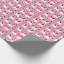 Search for frenchie wrapping paper Cute dog