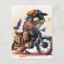 Search for moto bike postcards Motorbike