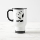 Search for cartoon pet mugs Sunday paper