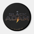 Search for black adam magnets The rock movie