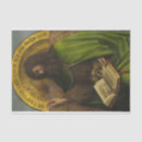 Search for eyck Ghent altarpiece