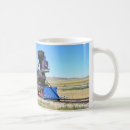 Search for train mugs Locomotives
