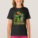 Search for funny headstone tshirts Scary