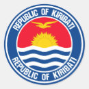 Search for mementos stickers Souvenir