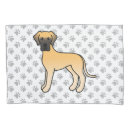 Search for cartoon dog pillowcases Animal