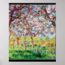 Search for printemps posters Tree
