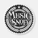 Search for music lover gifts Concert