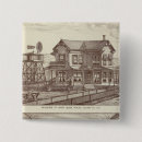 Search for two tone badges Sepia