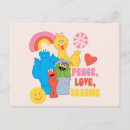 Search for cookie monster cards Preschool