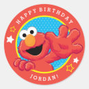 Search for elmo birthday Cute