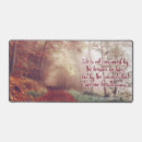 Search for moment mousepads Typography