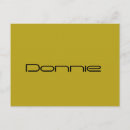 Search for orphan postcards Geometric
