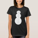 Search for jeezy tshirts Angry