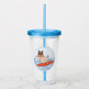 Search for pug tumblers Pet