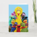 Search for grover cards Bert