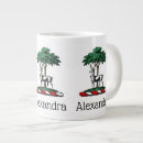 Search for stag mugs Antlers