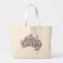 Search for australian bags Fun