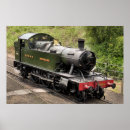 Search for train locomotive posters Nostalgia