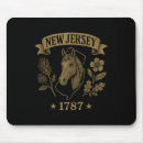 Search for s greetings mousepads New yearâ
