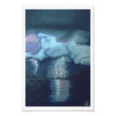Search for ocean storm art Lightening