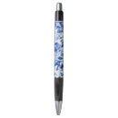 Search for random office supplies Blue