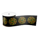 Search for celtic knot ribbon Geometric