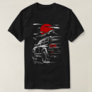 Search for fj clothing Tundra