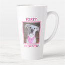 Search for confident mugs For her