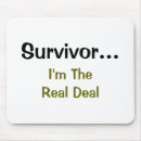 Search for statement mousepads Saying