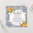 Search for italy invitations Bride