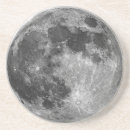Search for astronomy coasters Lunar