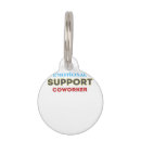 Search for help pet supplies Workplace humour