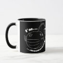 Search for puffer fish mugs Funny