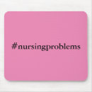 Search for for a nurse electronics Black