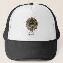 Search for crest hats Tartan